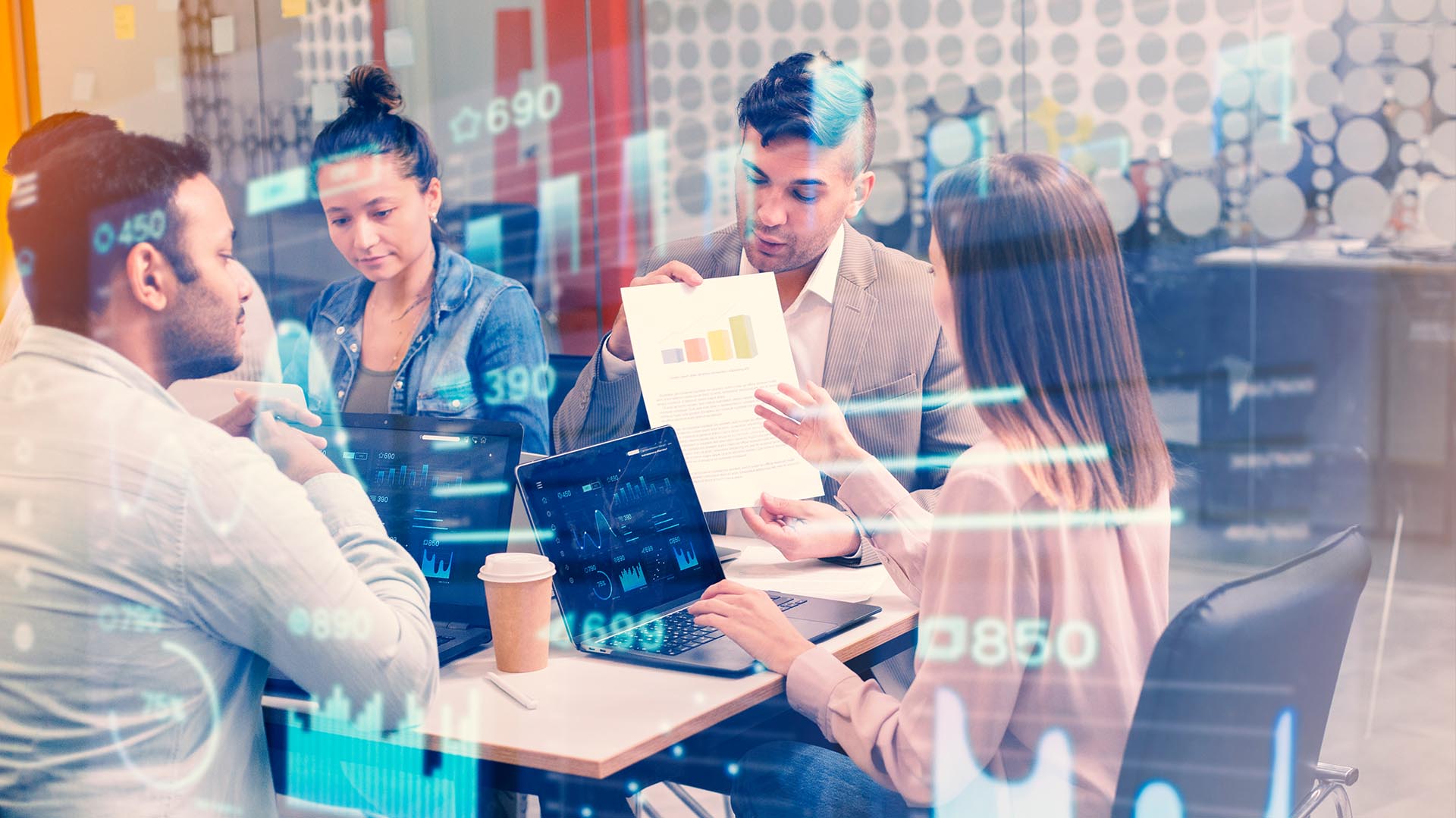 2. Tworzenie Strategii Marketingowej