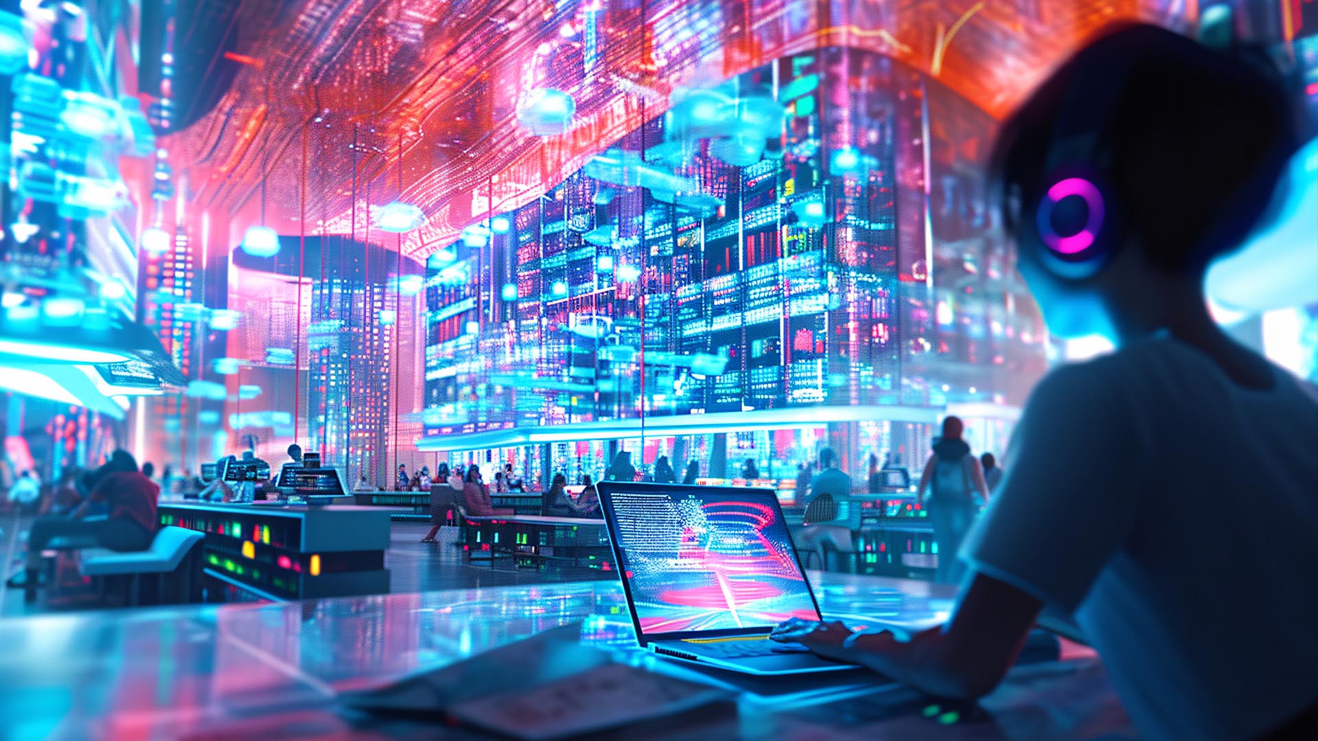 3. Realizacja Kampanii i Monitorowanie